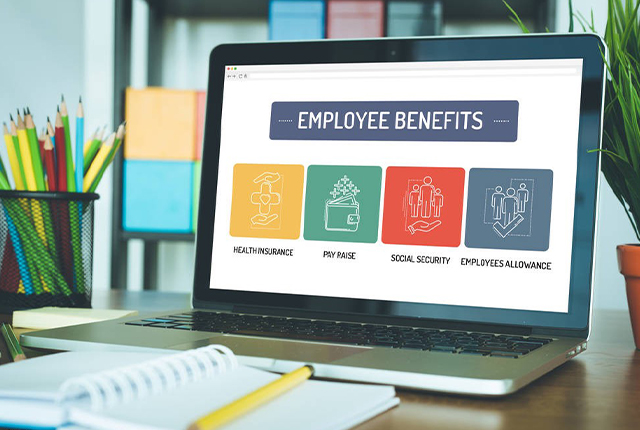 員工積分制獎勵方案為企業(yè)解決了哪些難題？